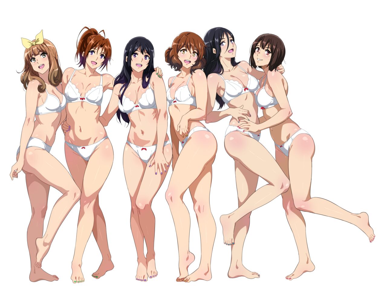 ●PIXIV● sbel02 page 3 full