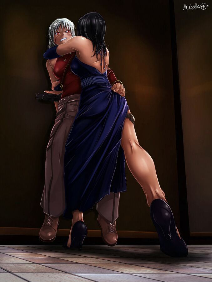 ●PIXIV● sbel02 page 8 full