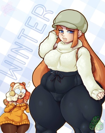 NoOneAboard18up cover