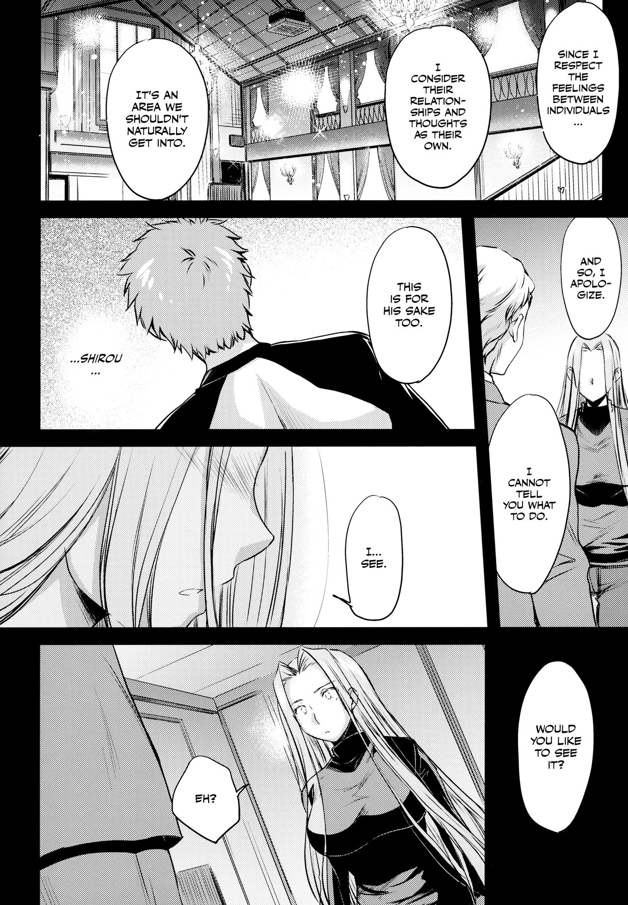 R.O.D 16 -Rider or Die- page 10 full