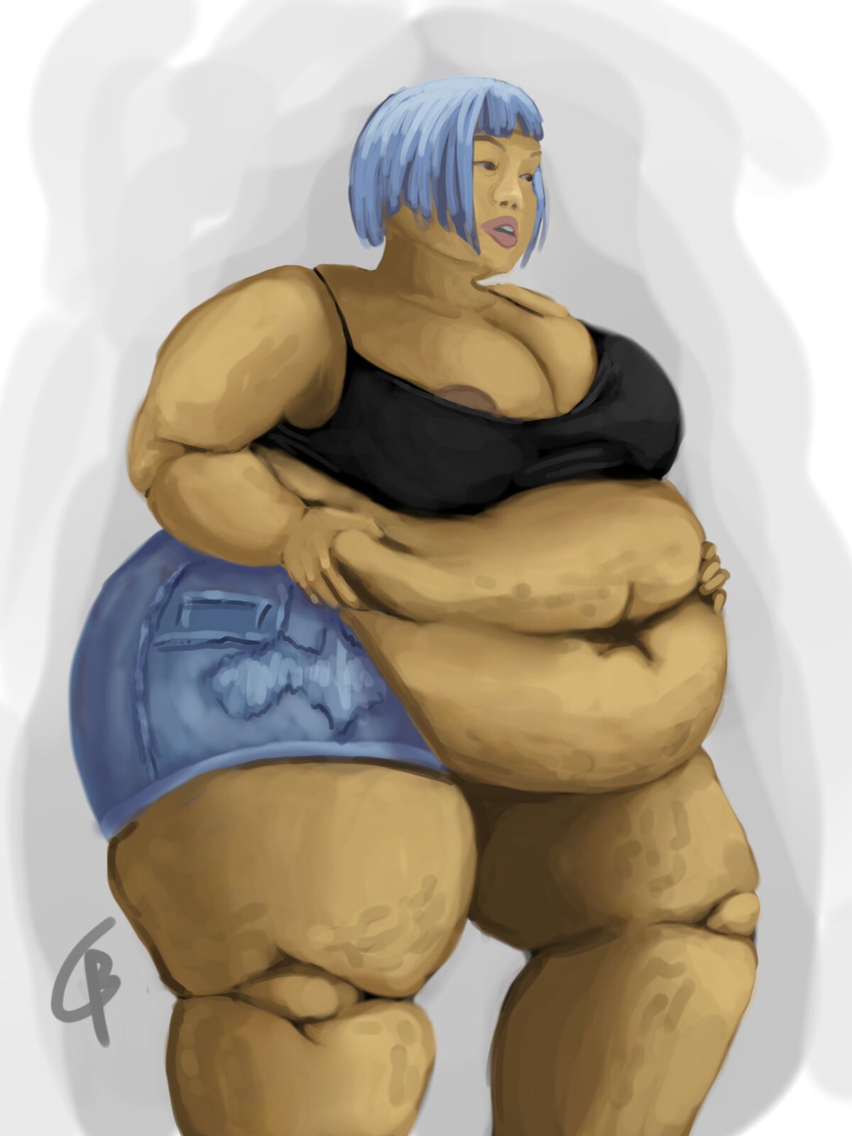 Villaru - Twitter + DeviantArt page 5 full