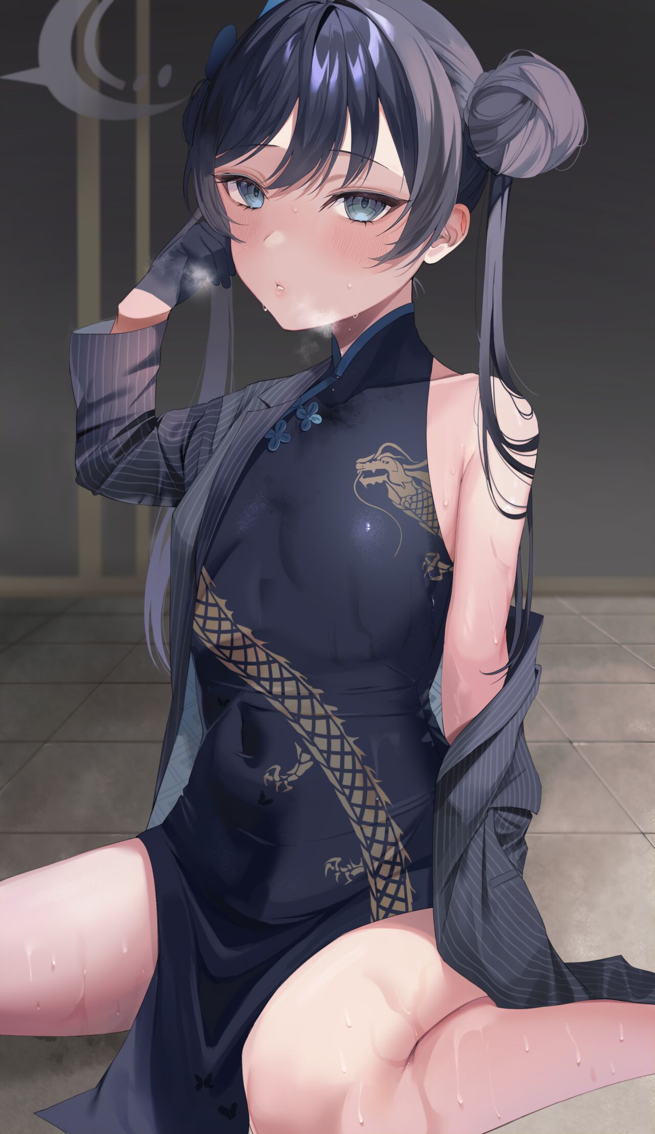 小沢 page 5 full