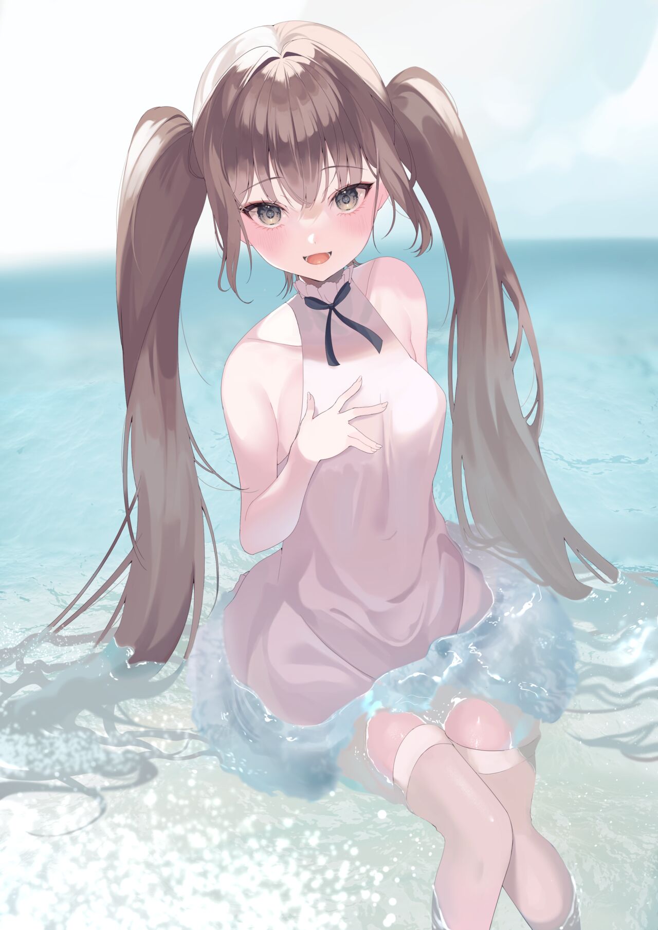 小沢 page 7 full