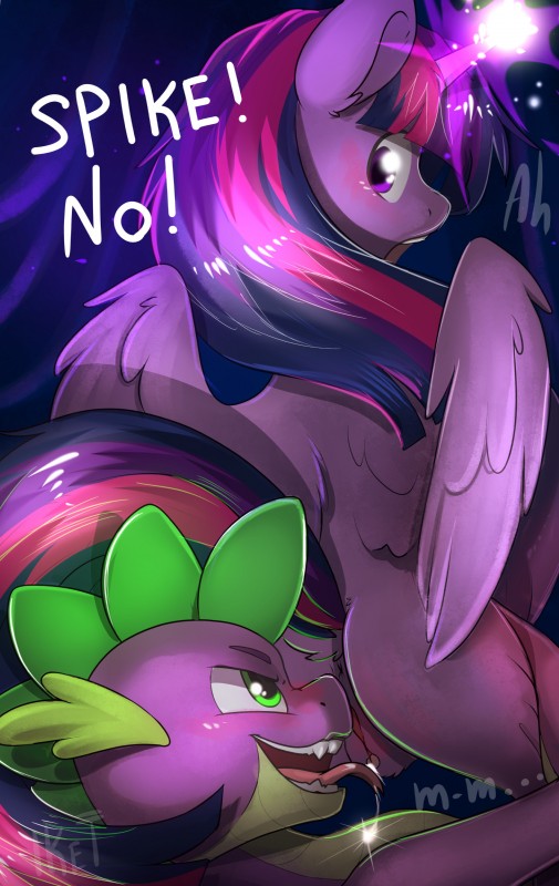 ARTIST kebchach page 10 full
