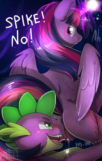 ARTIST kebchach cover