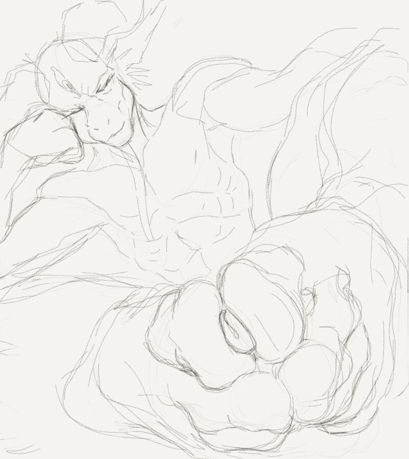 Artworks page 2 full