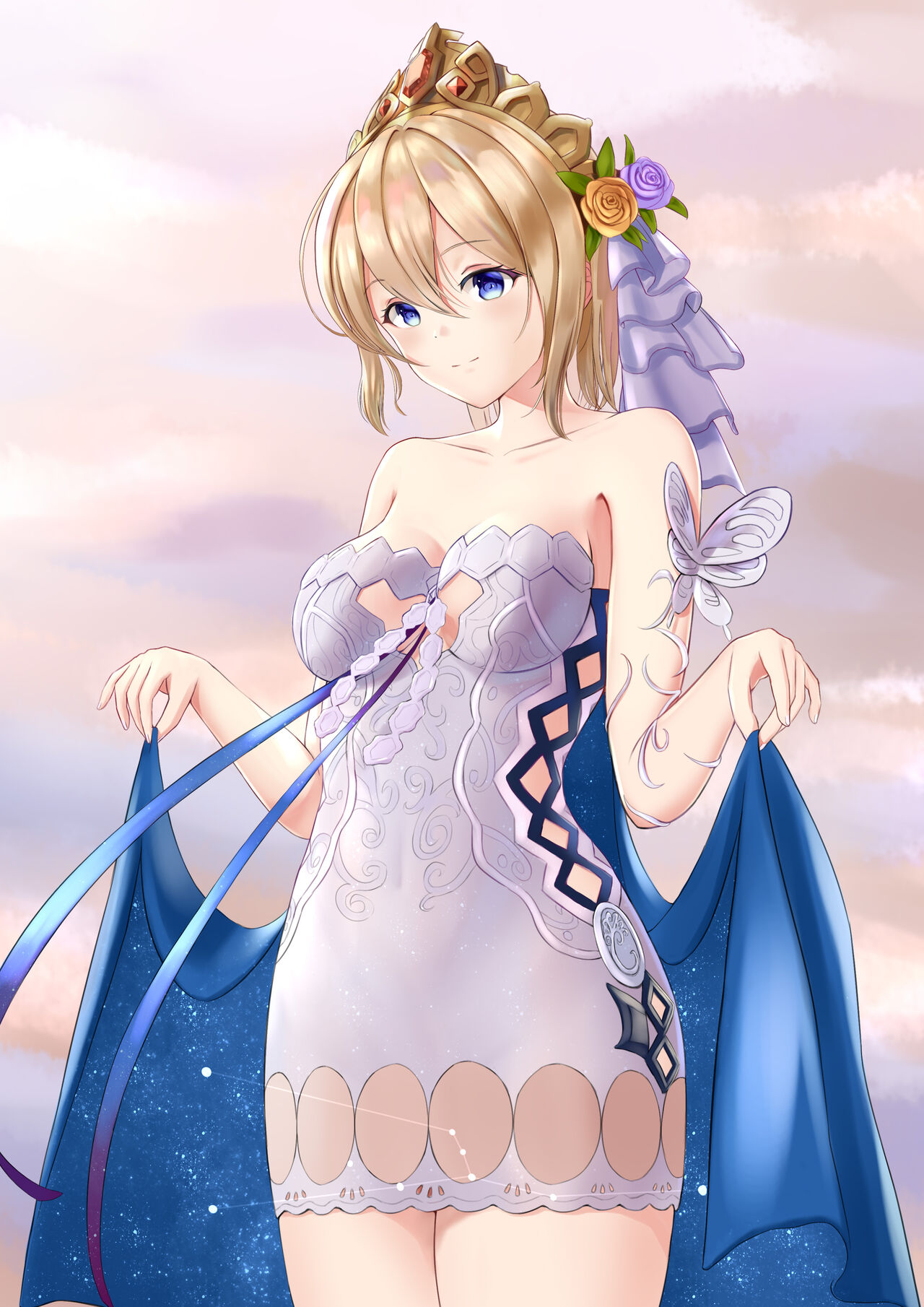 Artist page 10 full