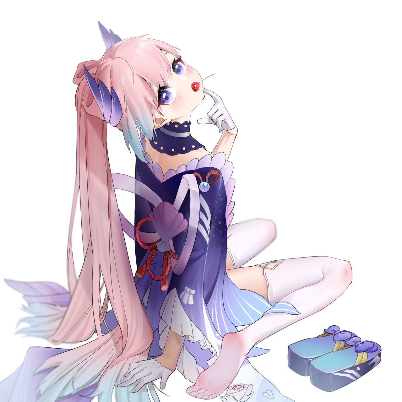 Artist page 7 full