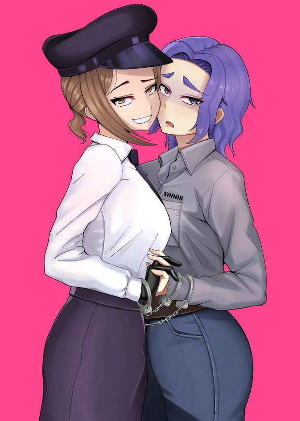 EN17 page 10 full