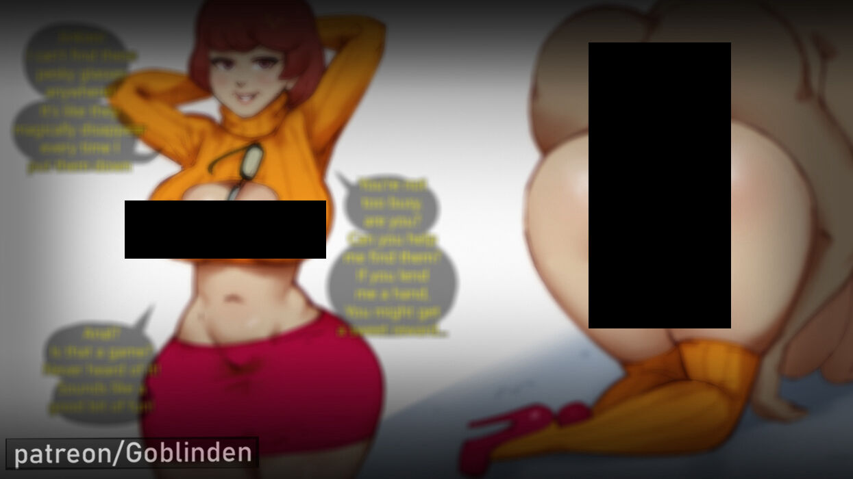 ●PIXIV● PhatSmash page 6 full