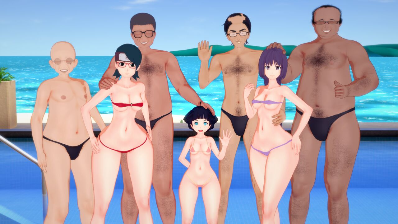 KKS 2 page 10 full