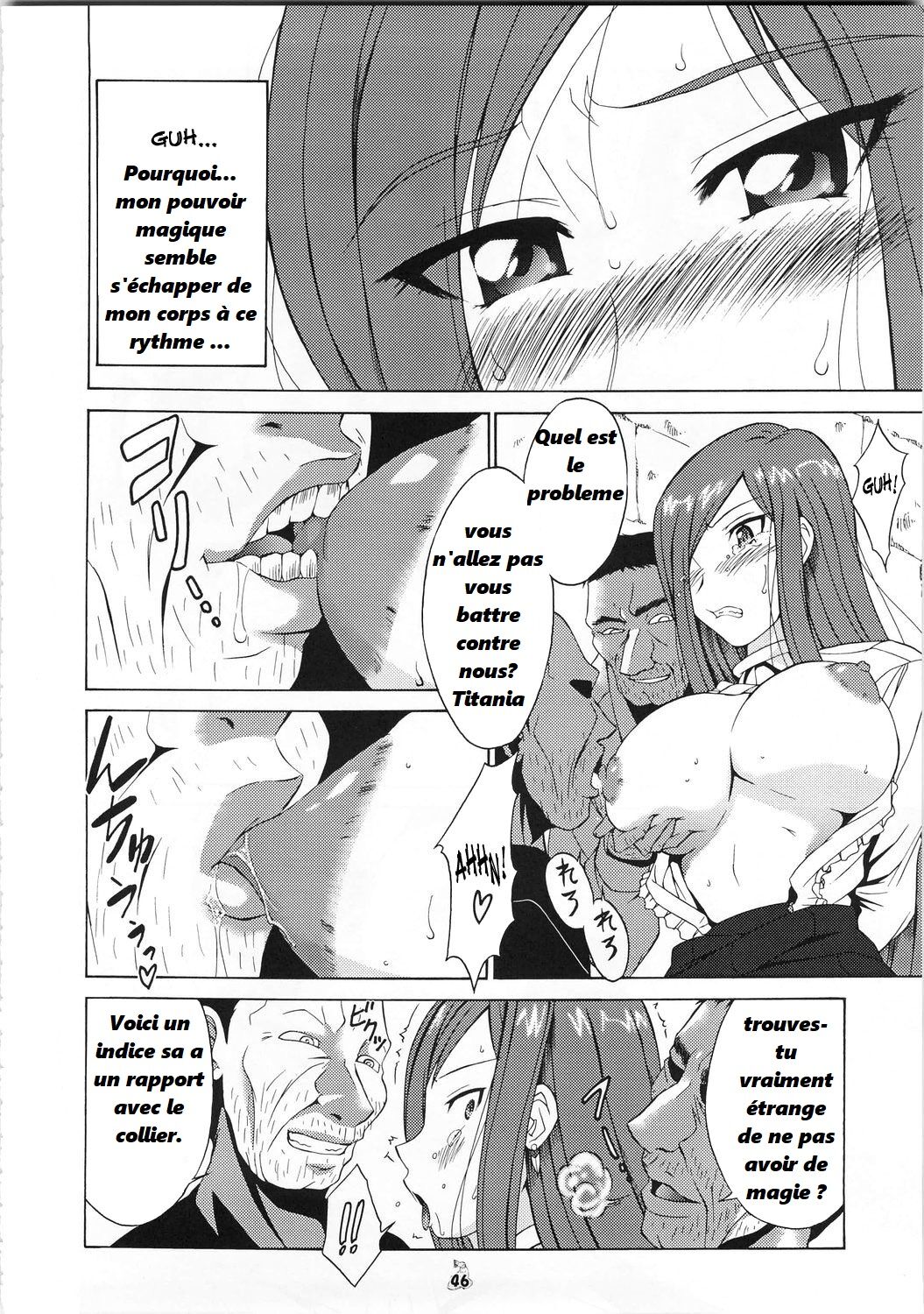 Shuukan Seinen Magazine page 9 full