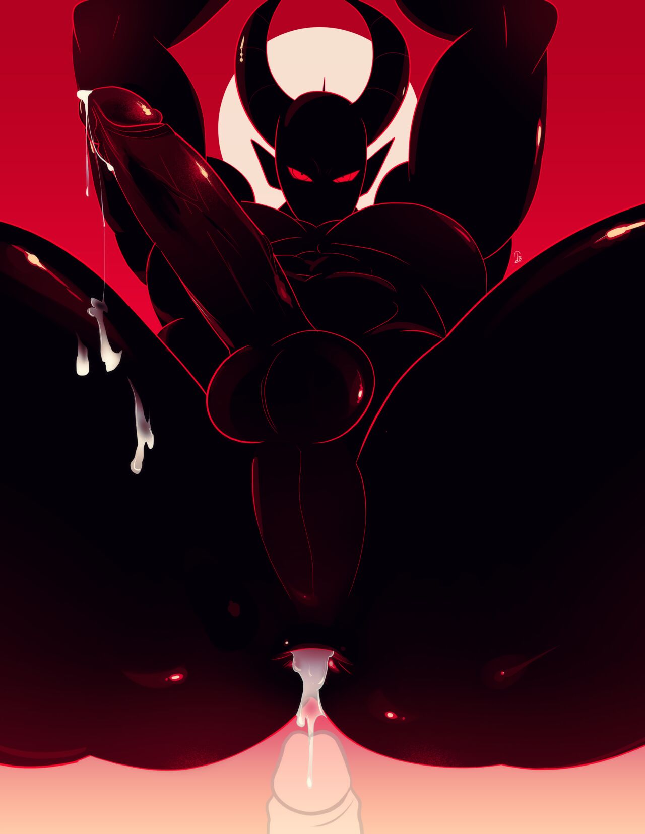 Satan page 4 full