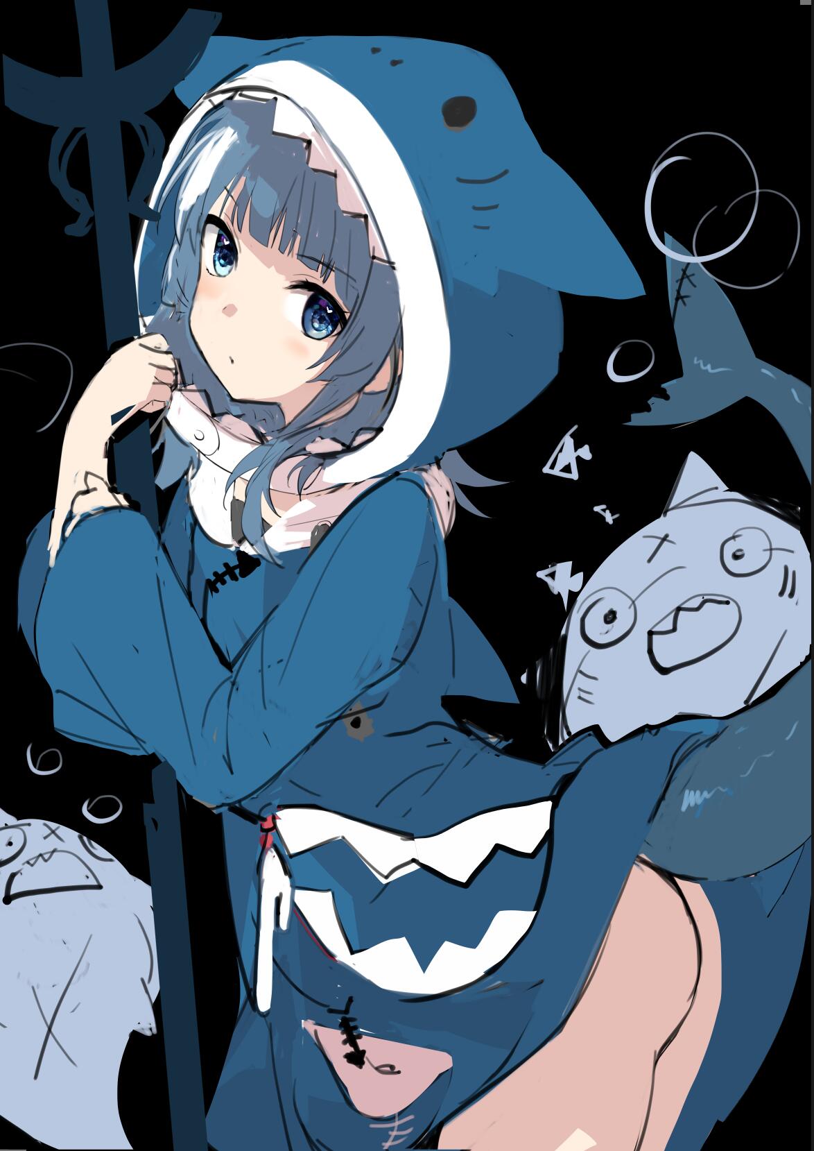 幟瑛/Chiying（Pixiv Fanbox） page 9 full