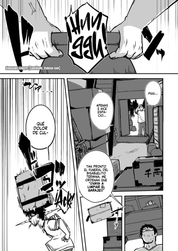 Oshiete Kureha-san 1-2 | Enséñame, Kureha-san 1-2 cover