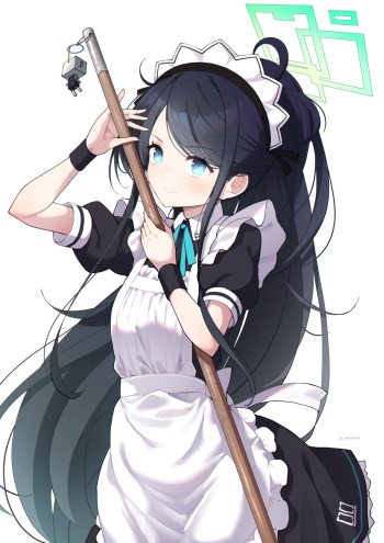 吉吉 cover