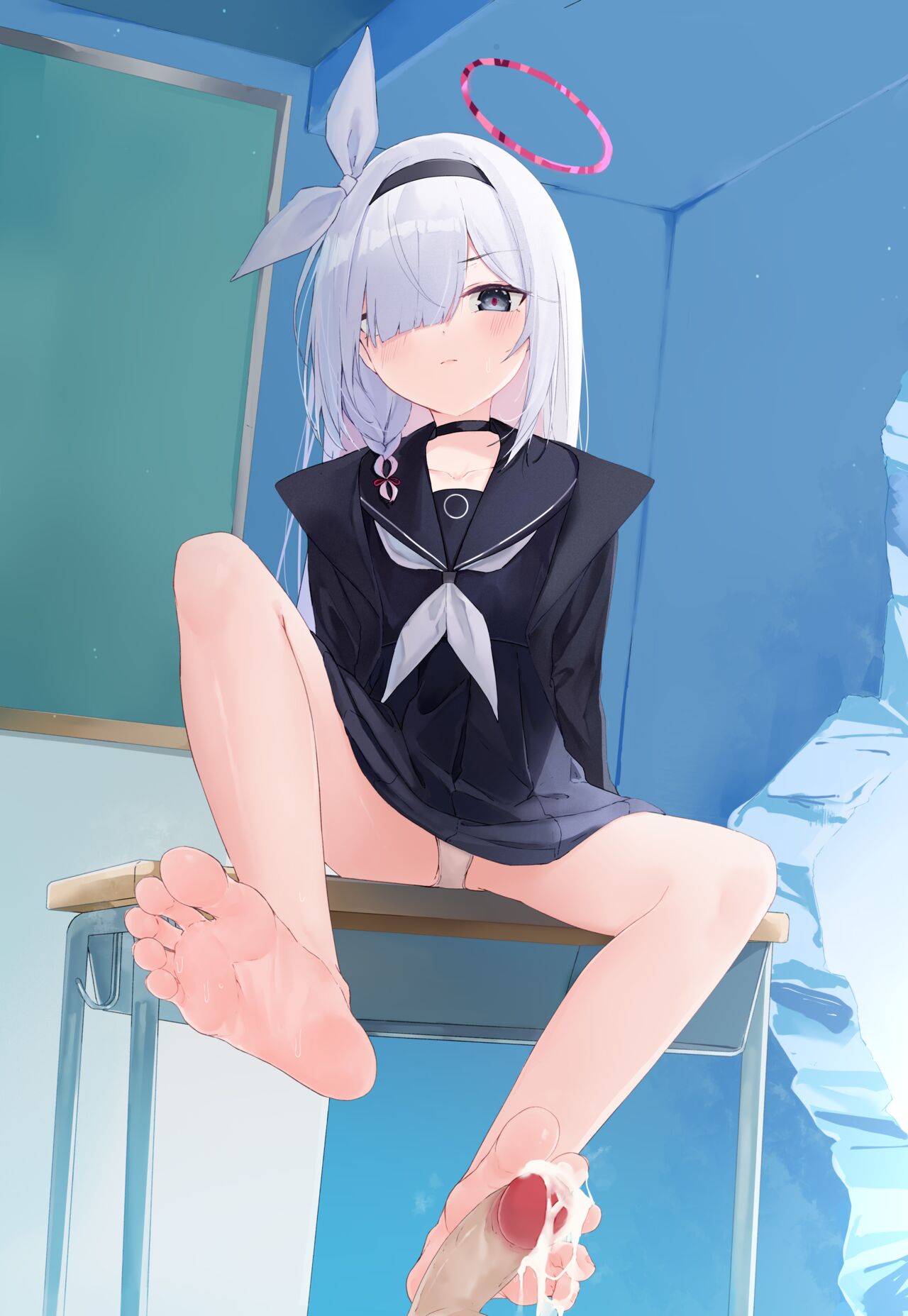 Artist | kota page 10 full