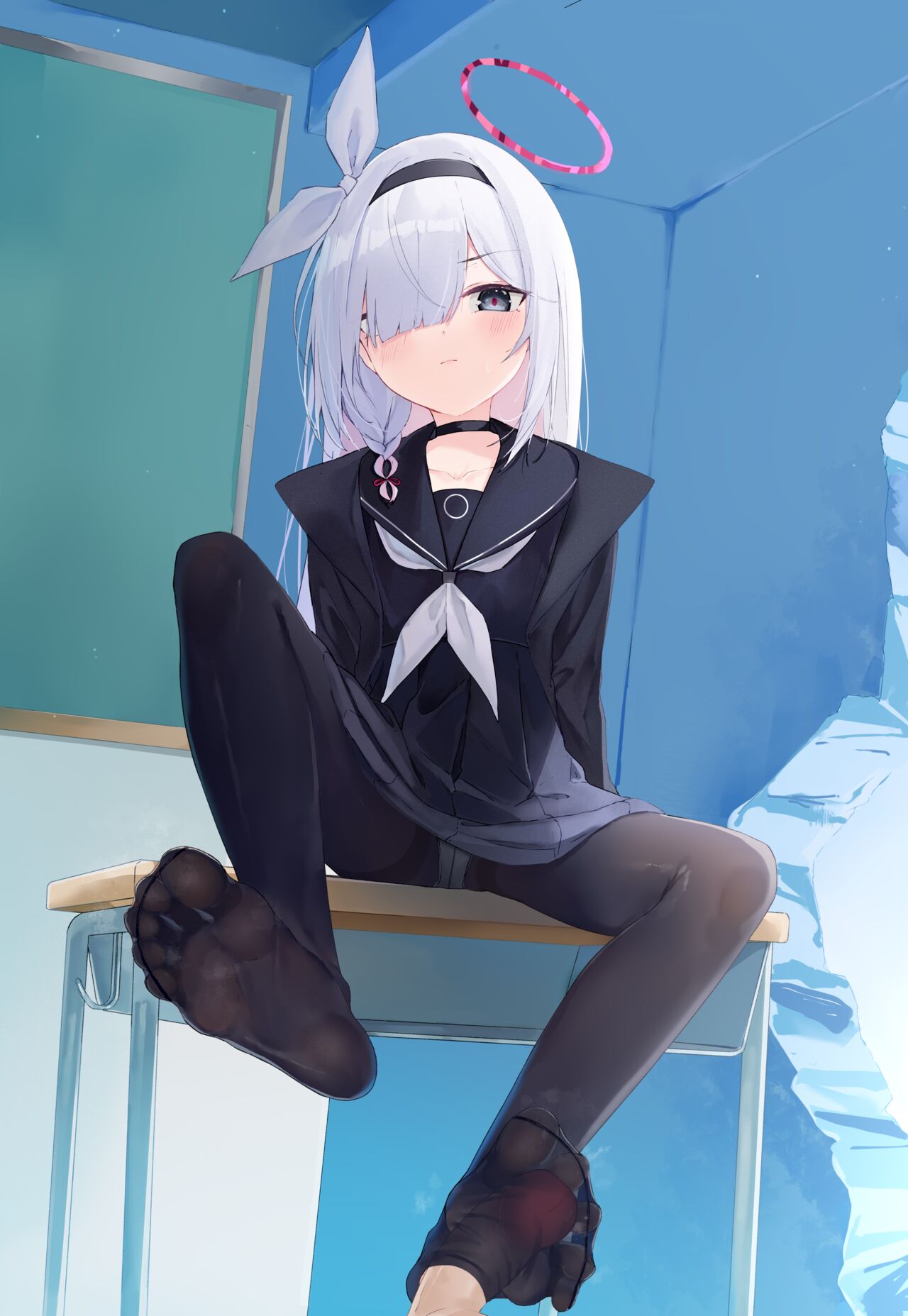 Artist | kota page 4 full