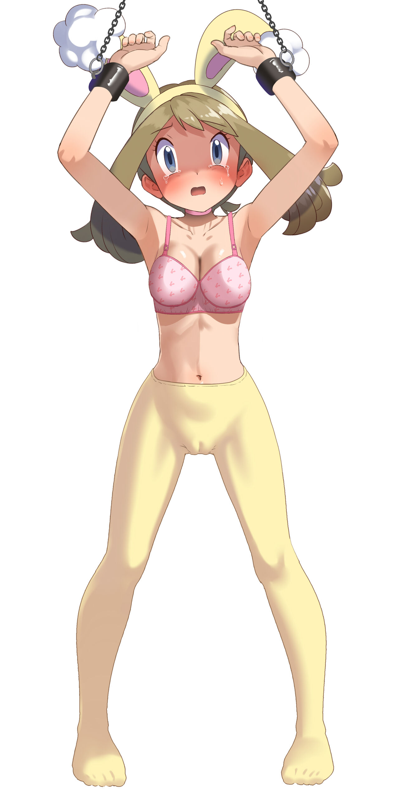 Haruka page 3 full