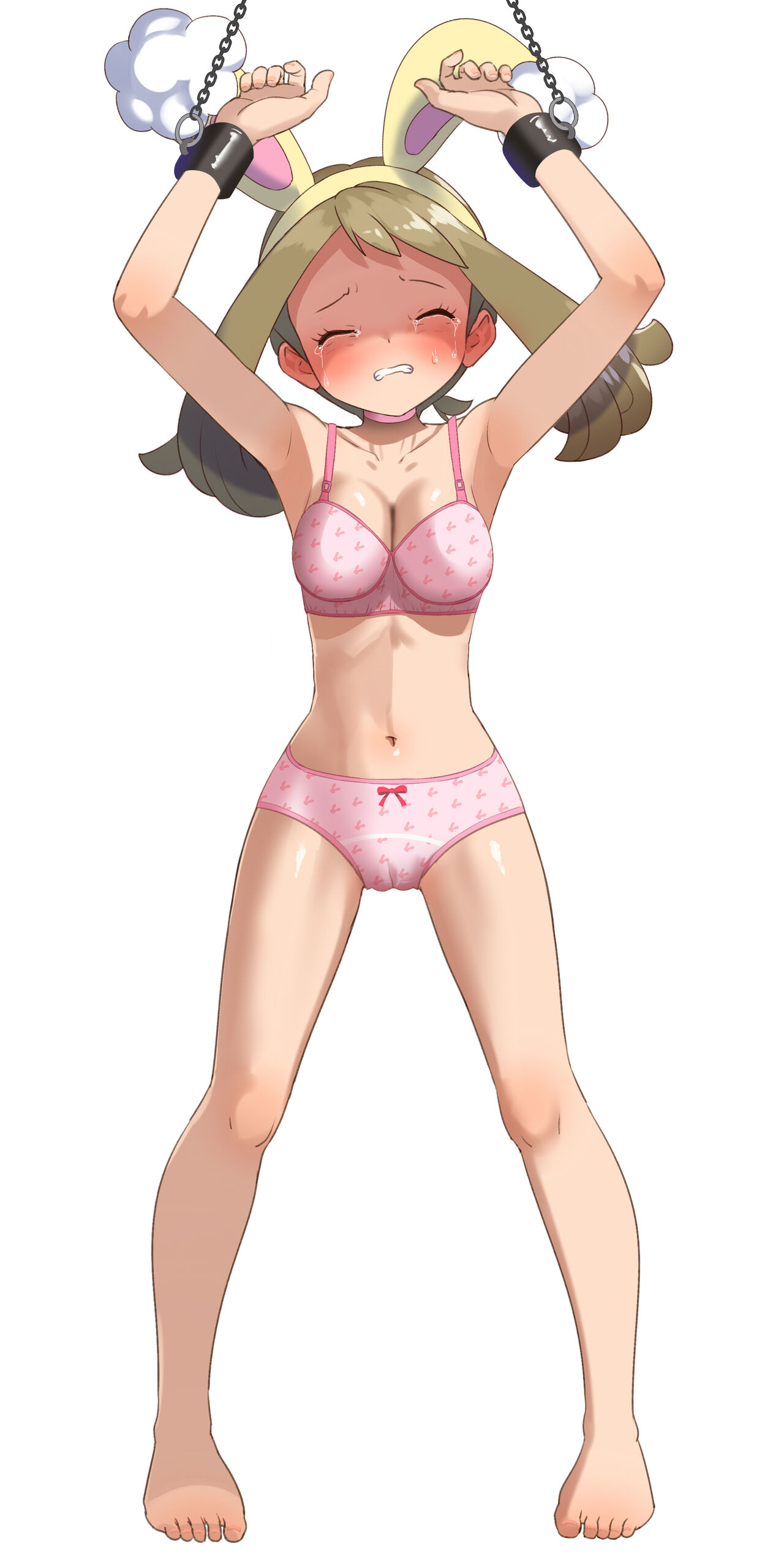 Haruka page 4 full