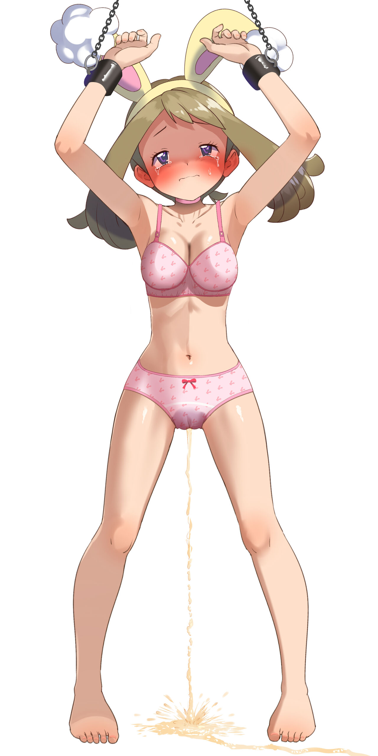 Haruka page 6 full
