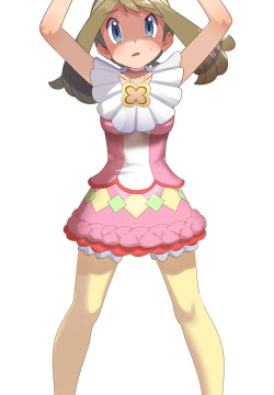 Haruka