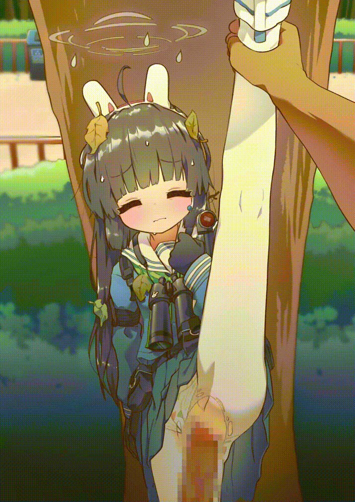 Miyu_animation page 6 full