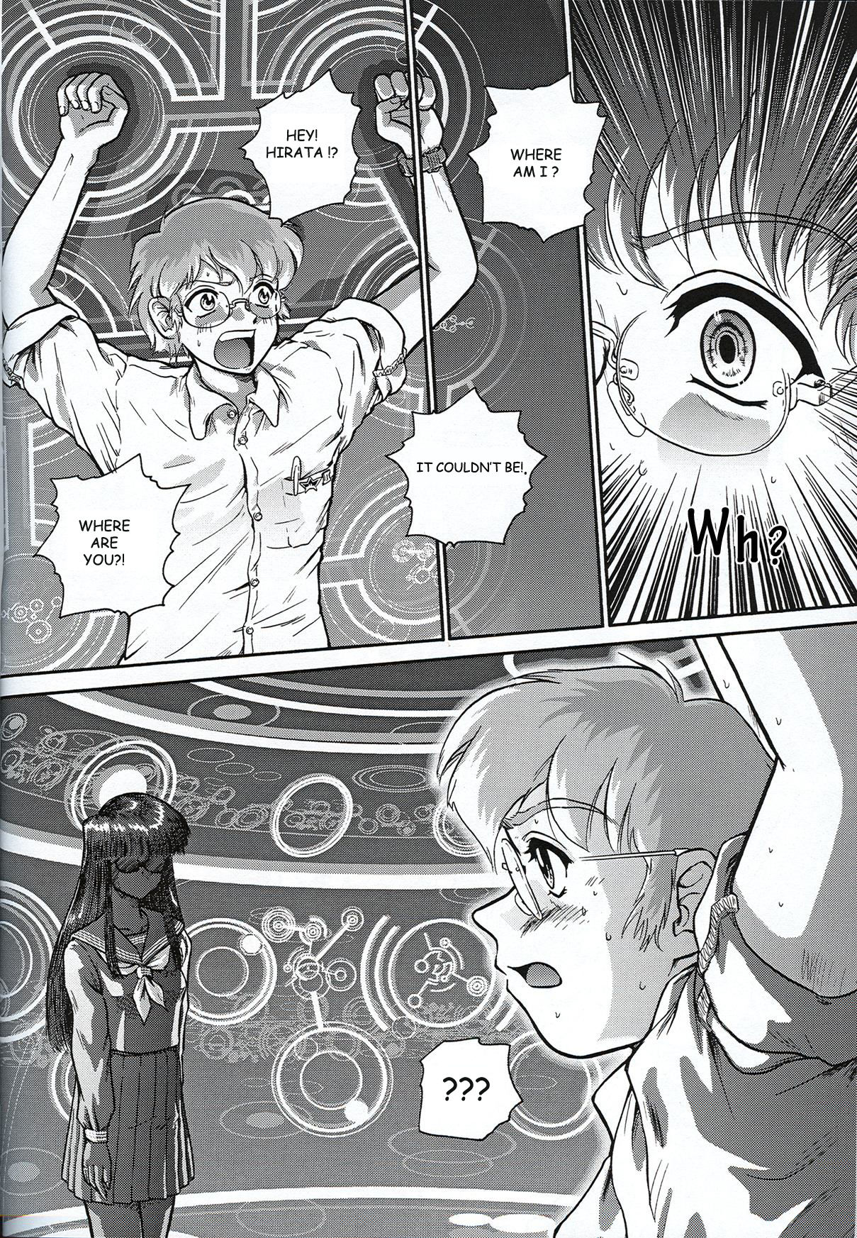 Dulce Report page 5 full