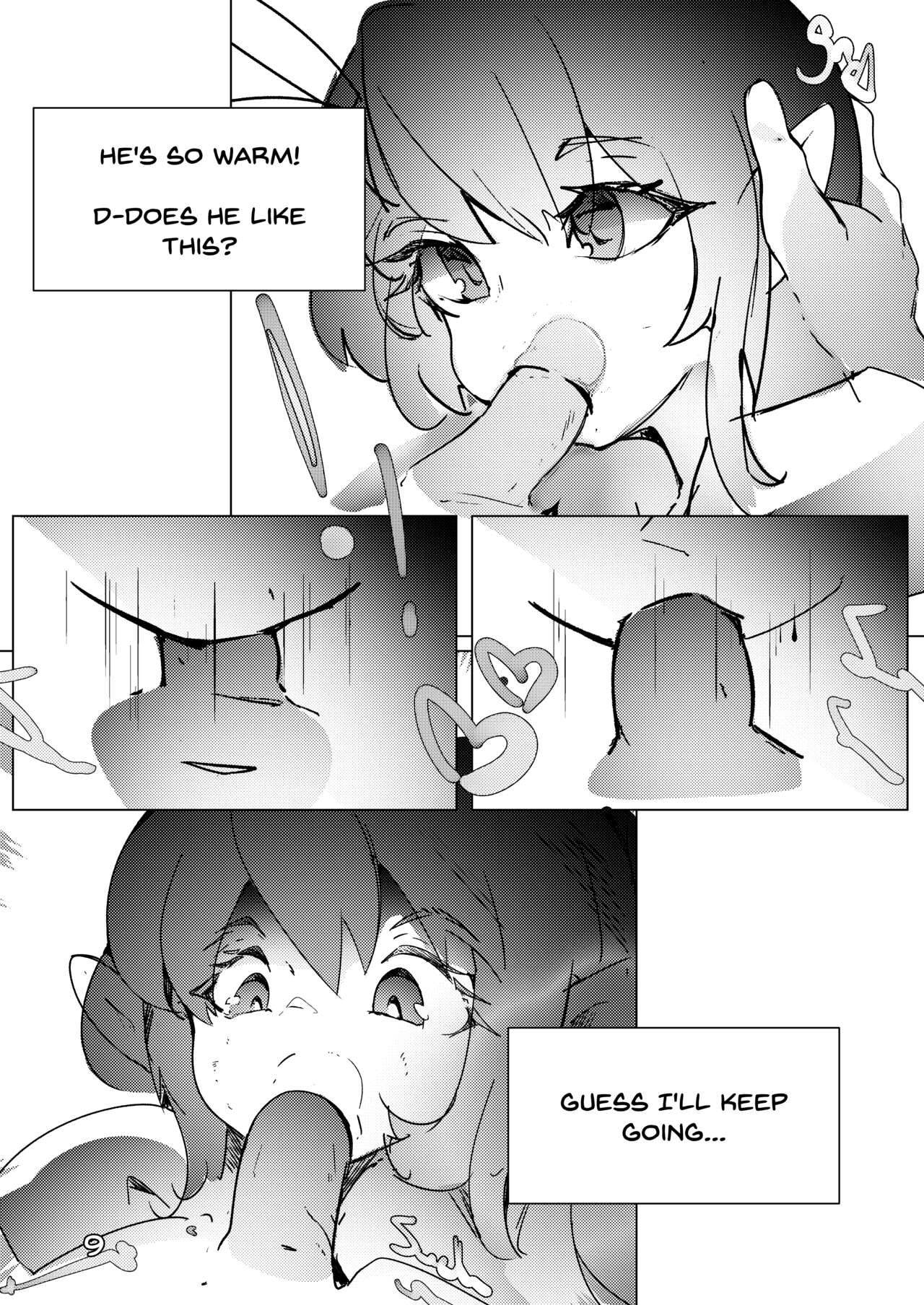 BLU Haunting page 10 full