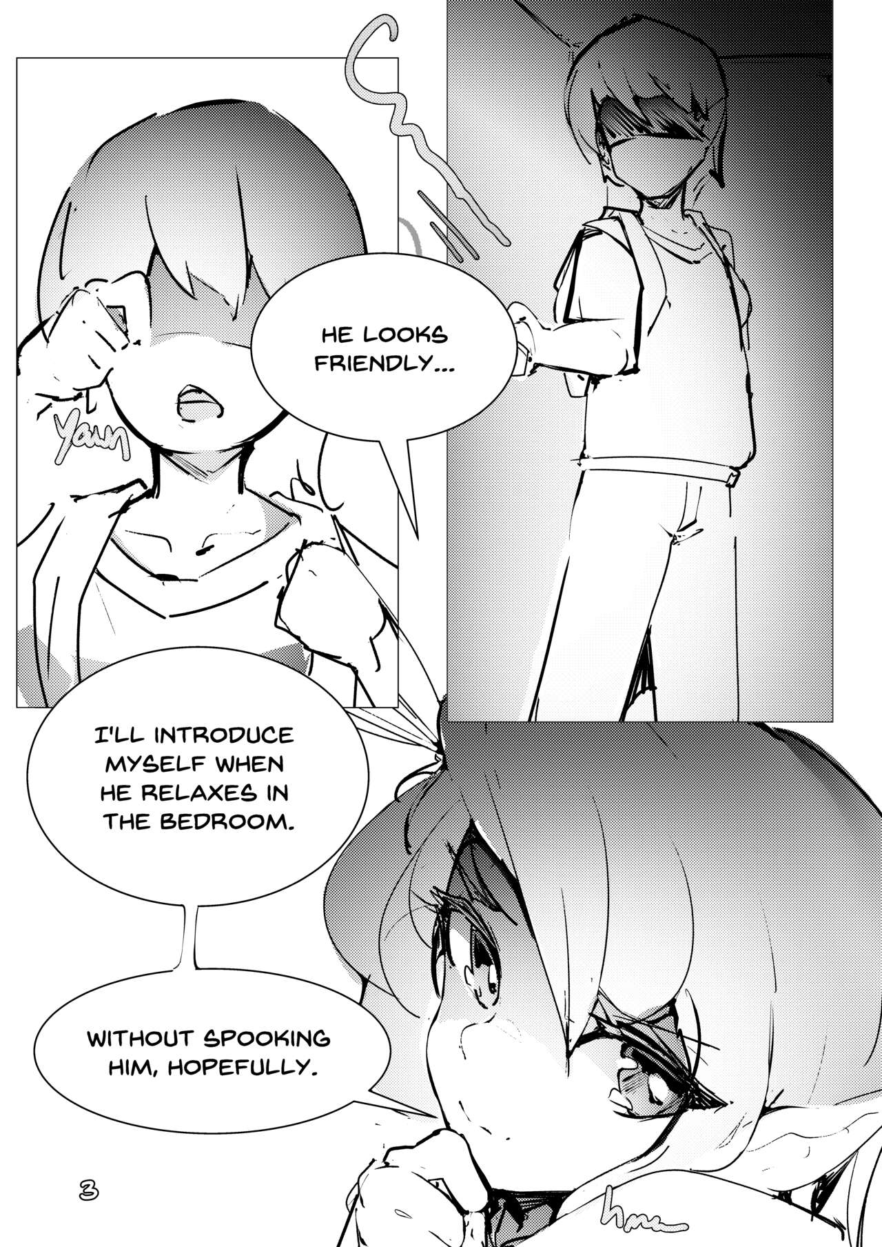 BLU Haunting page 4 full