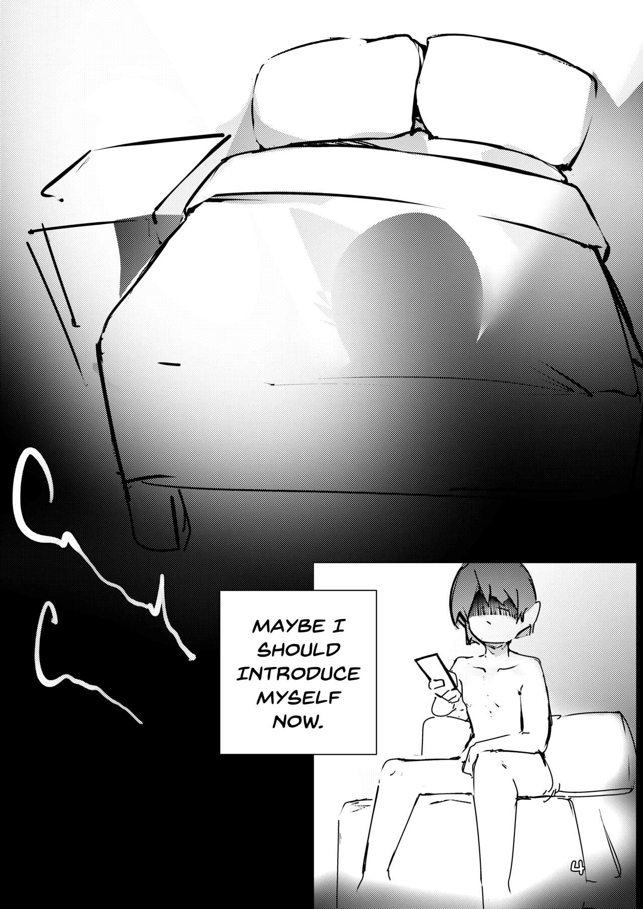 BLU Haunting page 5 full