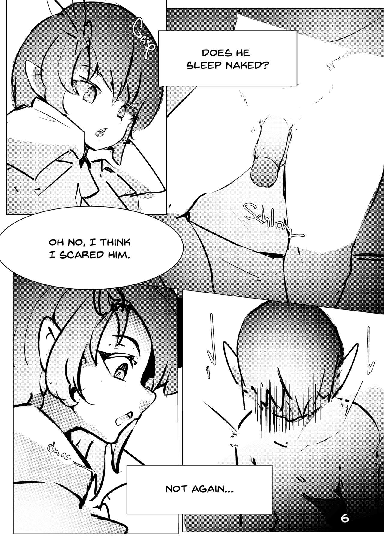 BLU Haunting page 7 full