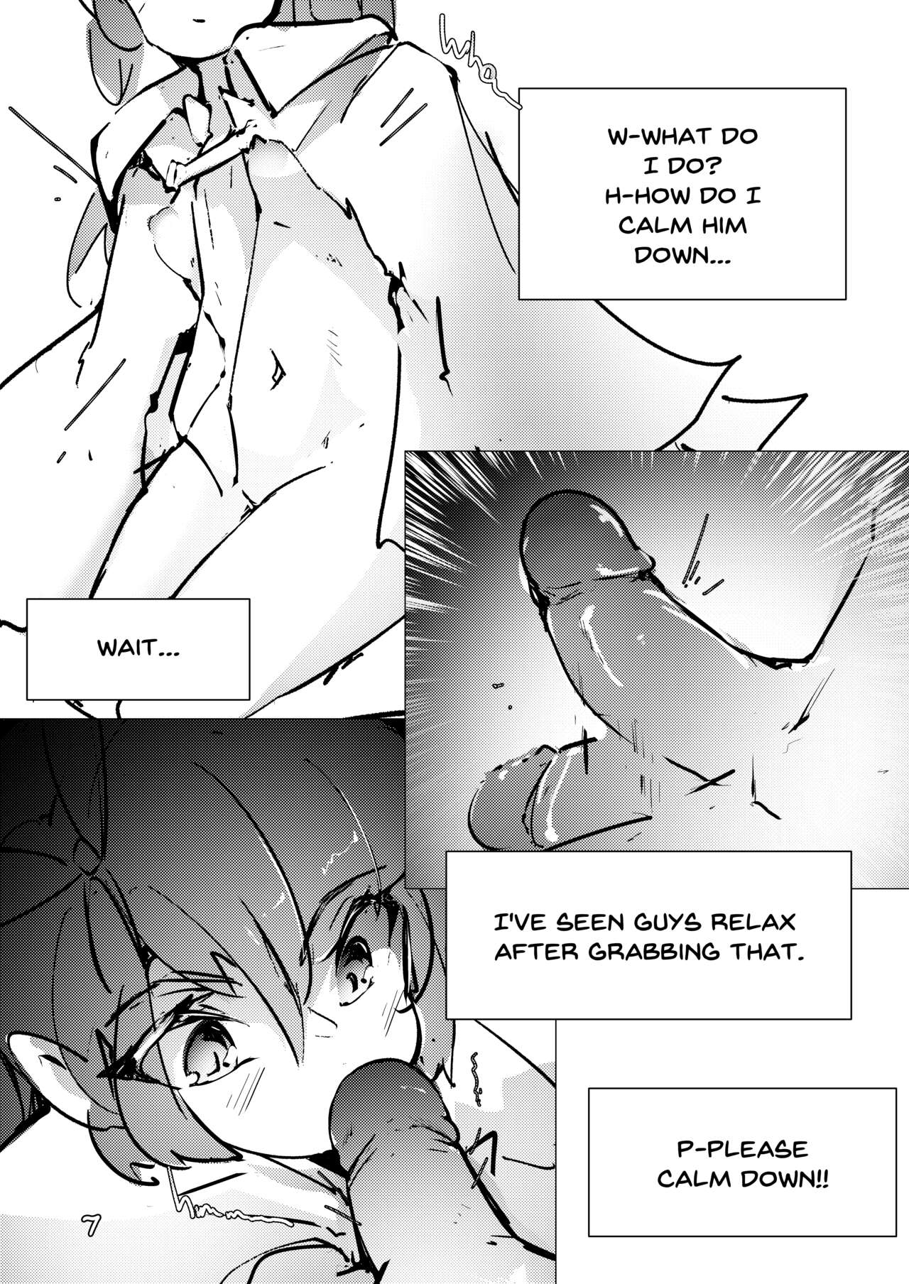 BLU Haunting page 8 full