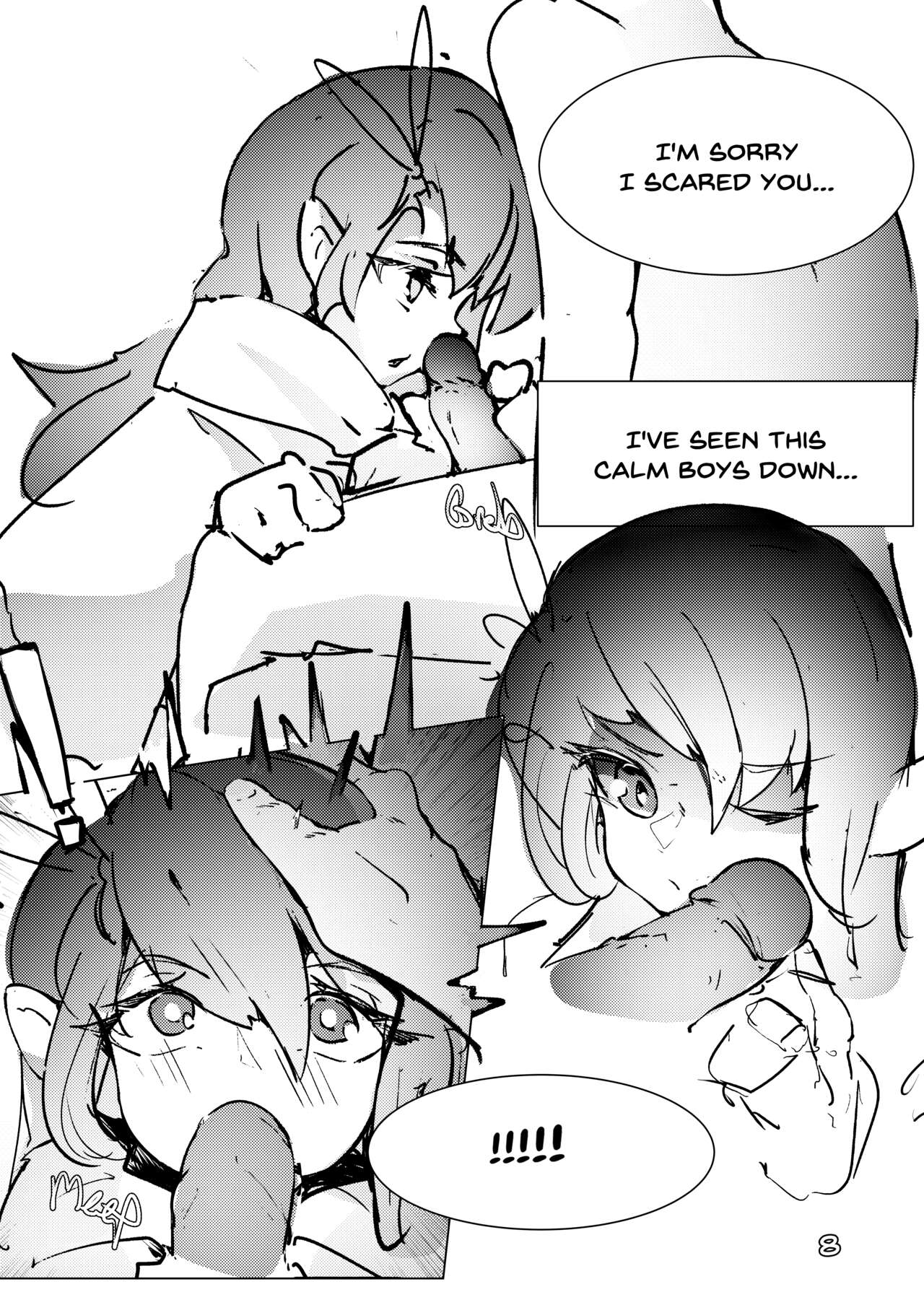 BLU Haunting page 9 full