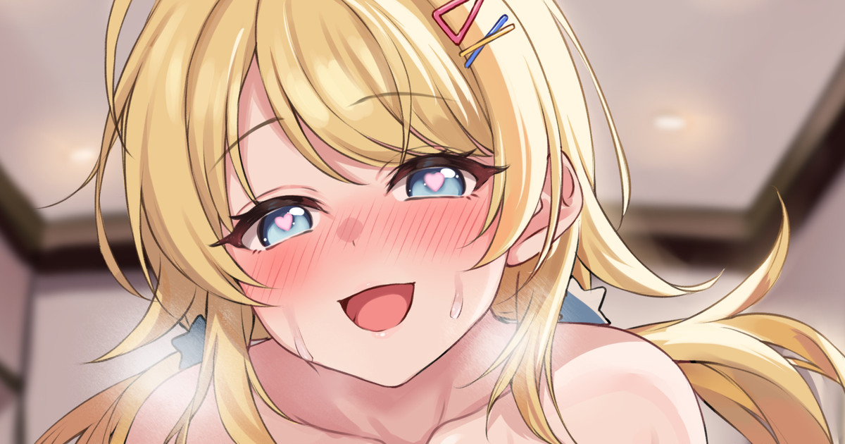◆FANBOX◆ 黒菌 page 4 full