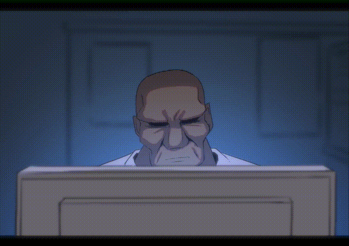 NO.58 + A-51_Bronya_OL.Ver page 2 full