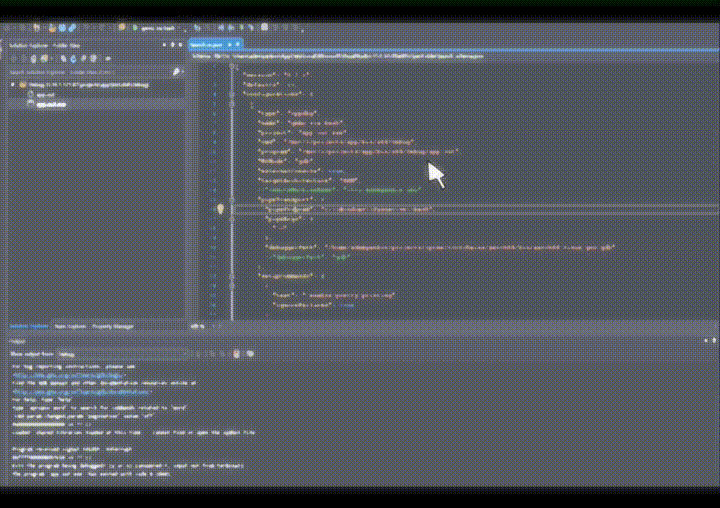 NO.58 + A-51_Bronya_OL.Ver page 3 full