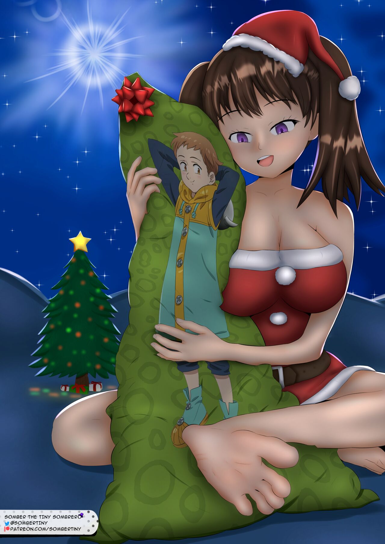 Standalone Art page 4 full