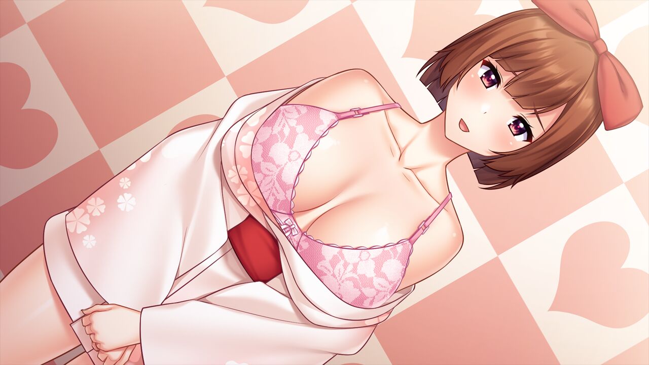 狙われた妻・咲菜 ～かつて地下アイドルだった妻に突きつけられる歪んだ欲望 page 6 full