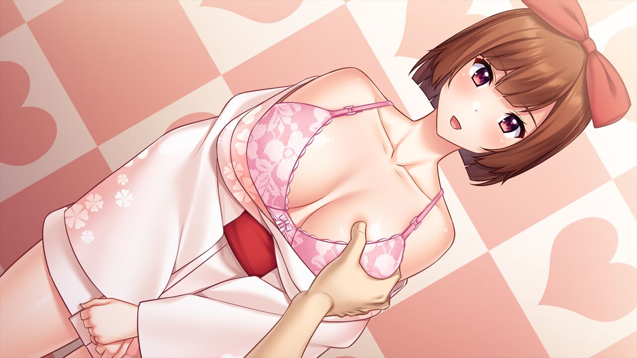 狙われた妻・咲菜 ～かつて地下アイドルだった妻に突きつけられる歪んだ欲望 page 9 full