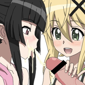 A-san cover
