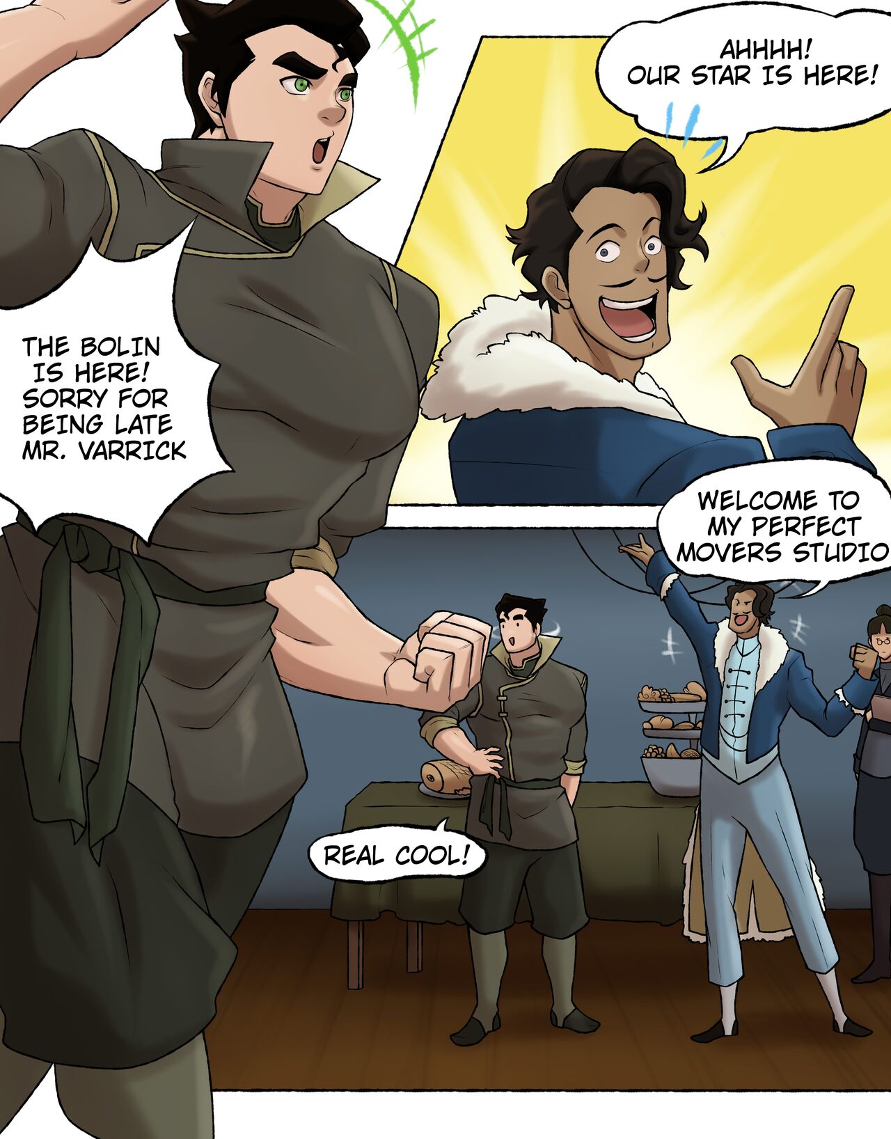 Bolin page 2 full