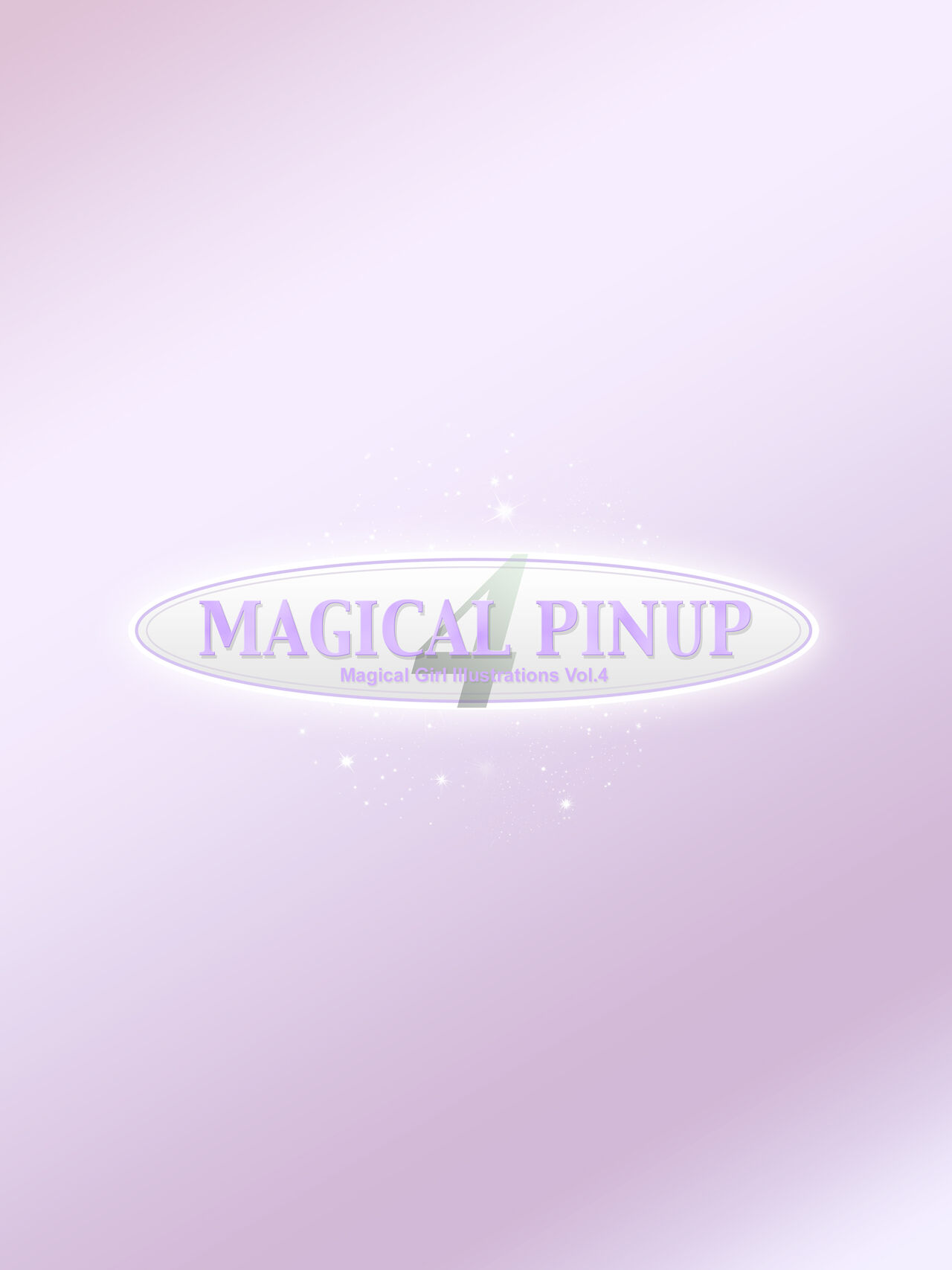 MAGICAL PINUP4 page 2 full