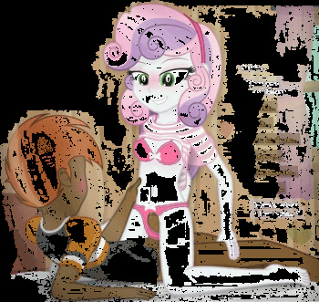 ARTIST randomtriples cover