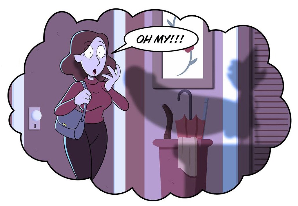 Johanna Hilda x Alfur Aldric page 6 full