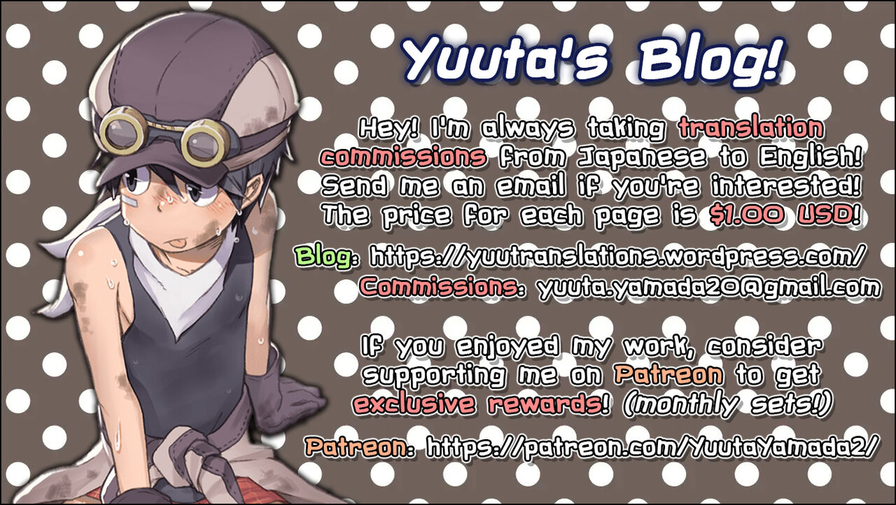 Kasshoku Elf to Juujin Danji de Icha Love Ecchi page 7 full