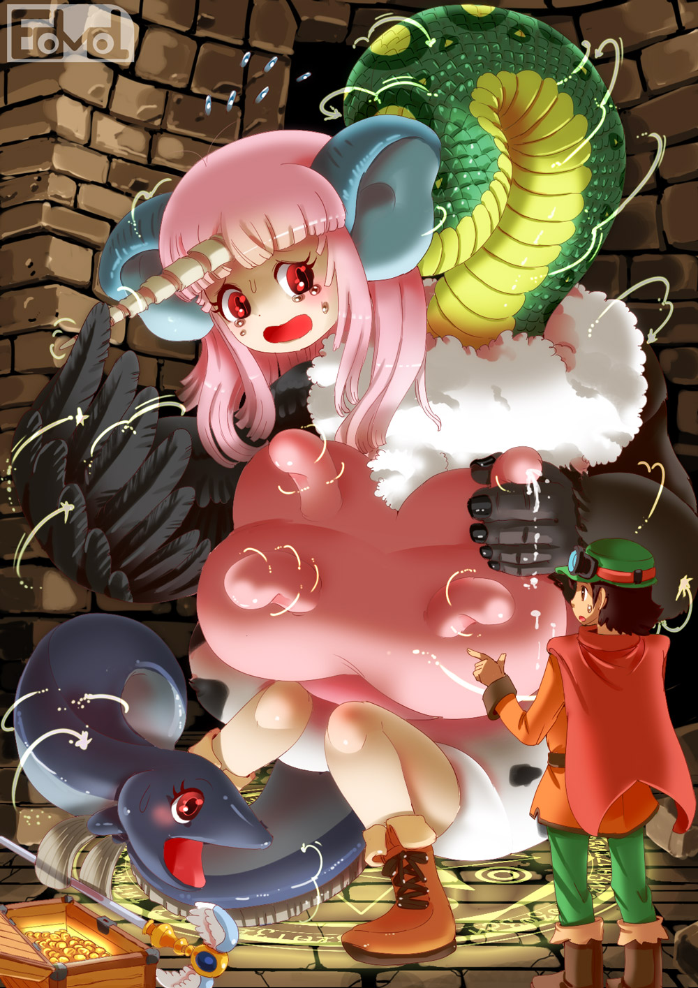 Edmol page 3 full