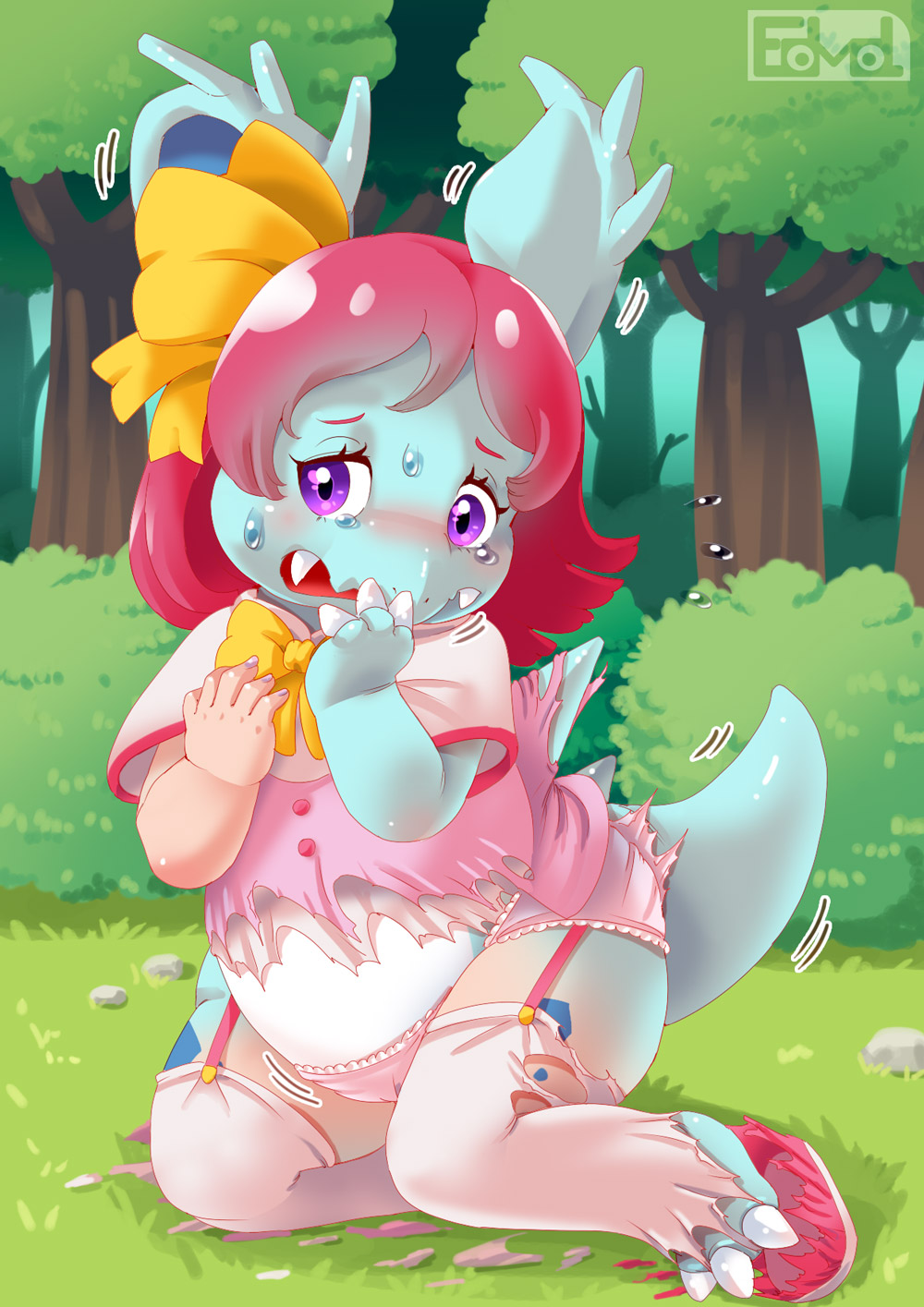 Edmol page 4 full