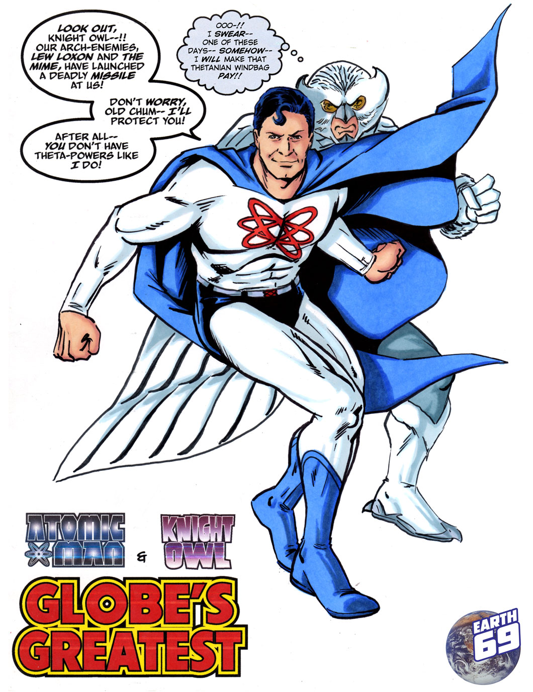 Earth69 page 2 full