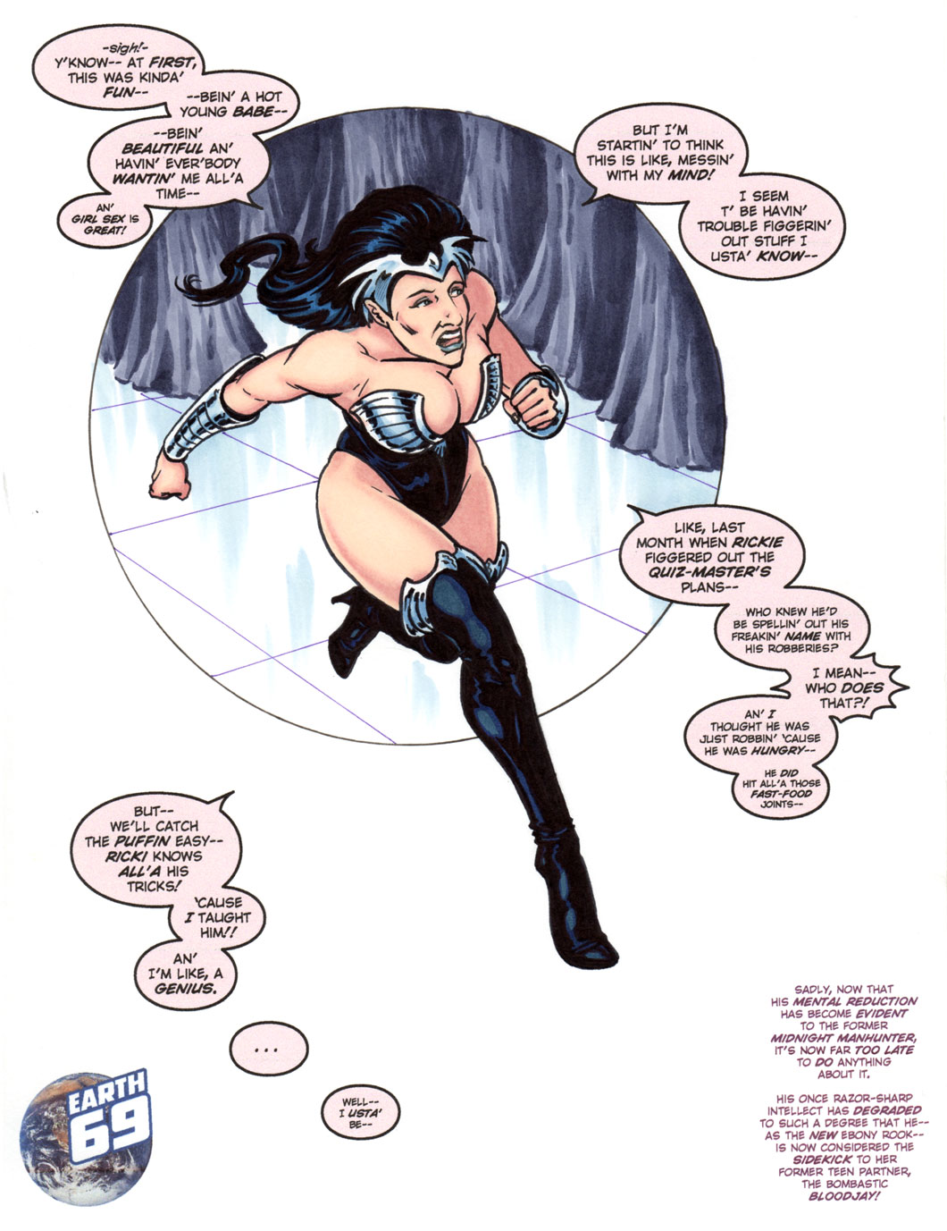 Earth69 page 7 full